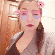 Avvocato offre lezioni di diritto civile, diritto penale, procedura civile, diritto costituzionale, diritto amministrativo